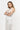 Gilet model 212180 awama