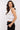 Gilet model 213087 Sublevel