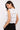 Gilet model 213087 Sublevel