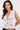 Gilet model 213087 Sublevel