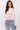 Gilet model 213089 Sublevel
