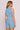Gilet model 213690 Moe