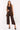 Gilet model 217231 Rue Paris