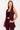Gilet model 217232 Rue Paris