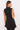 Gilet model 217235 Rue Paris