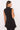 Gilet model 217235 Rue Paris