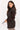 Gilet model 217540 Rue Paris