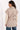 Gilet model 217541 Rue Paris