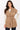 Gilet model 217542 Rue Paris