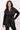 Gilet model 217977 Rue Paris
