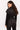 Gilet model 217977 Rue Paris