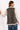Gilet model 217642 Factory Price