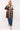 Gilet model 217648 Factory Price