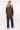 Gilet model 217648 Factory Price