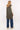 Gilet model 217649 Factory Price