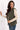 Gilet model 217864 Rue Paris