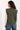 Gilet model 217864 Rue Paris
