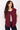 Gilet model 217865 Rue Paris