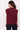 Gilet model 217865 Rue Paris