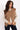 Gilet model 217867 Rue Paris