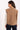 Gilet model 217867 Rue Paris