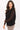 Gilet model 217869 Rue Paris