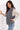 Gilet model 217871 Rue Paris