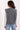 Gilet model 217871 Rue Paris