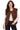 Gilet model 217874 Rue Paris