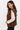 Gilet model 217874 Rue Paris
