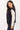 Gilet model 217875 Rue Paris