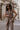 Gilet model 218564 LaBalancia