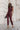Gilet model 218565 LaBalancia