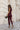 Gilet model 218565 LaBalancia