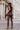 Gilet model 218566 LaBalancia
