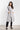 Gilet model 218955 awama