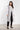 Gilet model 218955 awama