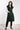 Gilet model 218957 awama