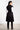 Gilet model 218958 awama