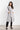 Gilet model 218955 awama