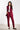 Gilet model 218979 awama