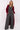 Gilet model 221438 Rue Paris