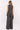 Gilet model 221438 Rue Paris
