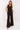 Gilet model 221439 Rue Paris