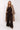 Gilet model 221439 Rue Paris