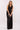 Gilet model 221440 Rue Paris