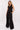 Gilet model 221440 Rue Paris