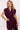 Gilet model 221441 Rue Paris