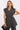 Gilet model 221442 Rue Paris