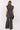 Gilet model 221442 Rue Paris